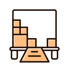 LOCAL SHIFTING
