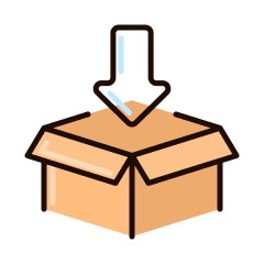 OFFICE SHIFTING
